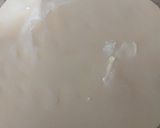 A picture of step 3 of Gandum ke Attay Ki Roti.