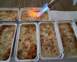 Foto langkah ke 5 dari resep Macaroni Brulee.