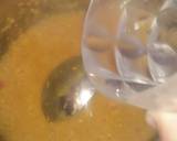 Mong masoor daal recipe step 3 photo