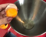 Foto del paso 8 de la receta: Tarta de limón