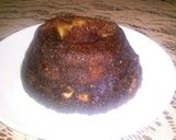 Foto del paso 7 de la receta: Budín de pan al horno