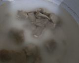 Foto langkah ke 2 dari resep Semur daging.