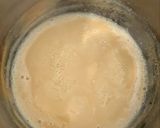 Foto del paso 4 de la receta: Dulce de leche SIN AZÚCAR
