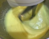 صورة لخطوة 2 من وصفة كيك الليمون 🍋