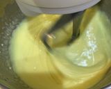 صورة لخطوة 2 من وصفة كيك الليمون 🍋