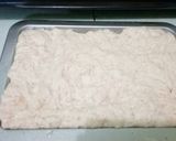 Foto langkah ke 3 dari resep Pizza HomeMade.