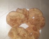 صورة لخطوة 4 من وصفة سفنج