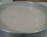 Foto del paso 4 de la receta: Budín