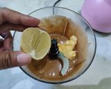 Foto langkah ke 3 dari resep 287.Selai Biskuit / Cookies Spread Homemade.