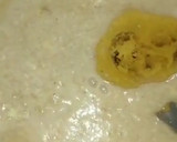 வெந்தய கஞ்சி (பாயாசம்) ரெசிபி ஸ்டேப் 5 புகைப்படம்