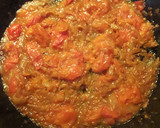 Foto del paso 6 de la receta: Pollo al curry (India)