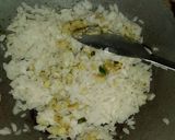 व्हाइट पोहा (White Poha recipe in Hindi) रेसिपी चरण 4 फोटो