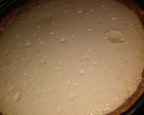 Foto del paso 9 de la receta: Pay de queso en sartén