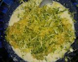 Foto del paso 2 de la receta: Fainá de Zapallito
