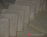 Φωτογραφία βήματος 4 της συνταγής Cream cheese cinnamon toast rolls