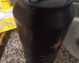 Foto del paso 3 de la receta: Bondiola a la cerveza 🍻