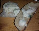 Foto del paso 5 de la receta: Mantequilla con ajo y especias