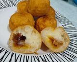 Foto langkah ke 6 dari resep Misro ibun twins.