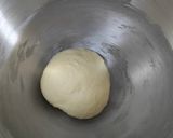 Foto langkah ke 1 dari resep Roti Manis Kentang.