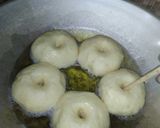 Foto langkah ke 7 dari resep Donat kentang ncc.