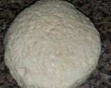 Foto del paso 5 de la receta: Chipá