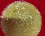 Foto del paso 1 de la receta: Panqueques