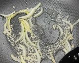 Foto langkah ke 4 dari resep Ikan asam manis.