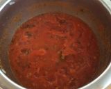 Foto del paso 9 de la receta: Salsa de tomate para canelones