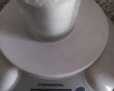 Foto del paso 4 de la receta: Mermeladas de higos