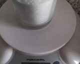 Foto del paso 4 de la receta: Mermeladas de higos