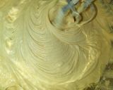 Foto del paso 6 de la receta: Muffins de plátano 🍌