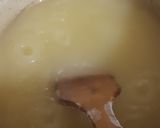 عکس مرحله 4 از دستور باسلوق فاطمه پز