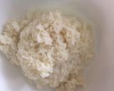 عکس مرحله 2 از دستور همبرگر خانگی و رژیمی