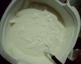 Foto del paso 5 de la receta: Tortilla de cebolla fácil