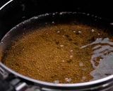 Foto del paso 3 de la receta: Corazones de Cacao Rebozados