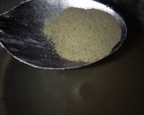 Foto langkah ke 1 dari resep Cireng salju.