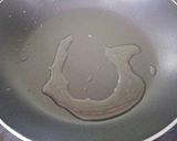 Foto langkah ke 3 dari resep Telur campur kelapa parut.