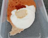 Foto del paso 2 de la receta: Alitas rebozadas