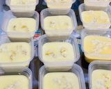 Foto langkah ke 5 dari resep #52. Sop Durian.