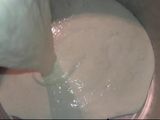 بغرير(لغرايف) تقليدي بلمسة عصرية