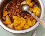 લીંબુ નું અથાણું (Limbu Athanu Recipe In Gujarati) રેસીપી સ્ટેપ3ફોટો