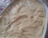 Foto del passaggio 4 della ricetta Tiramisù al caffè