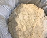 Foto del paso 6 de la receta: Queso fresco