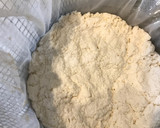 Foto del paso 6 de la receta: Queso fresco