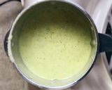 Foto del paso 2 de la receta: Crema de calabacín fácil con Thermomix