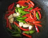 Foto langkah ke 3 dari resep Batagor Mamang2 ala Ina Permana.