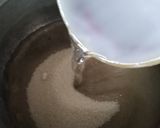 Foto del paso 2 de la receta: Caramelo perfecto para flan 🍮