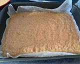 Foto del paso 5 de la receta: Cubitos de caldo de puchero