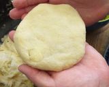 Foto del paso 5 de la receta: Milcaos