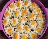 Foto langkah ke 5 dari resep Dimsum mentai.